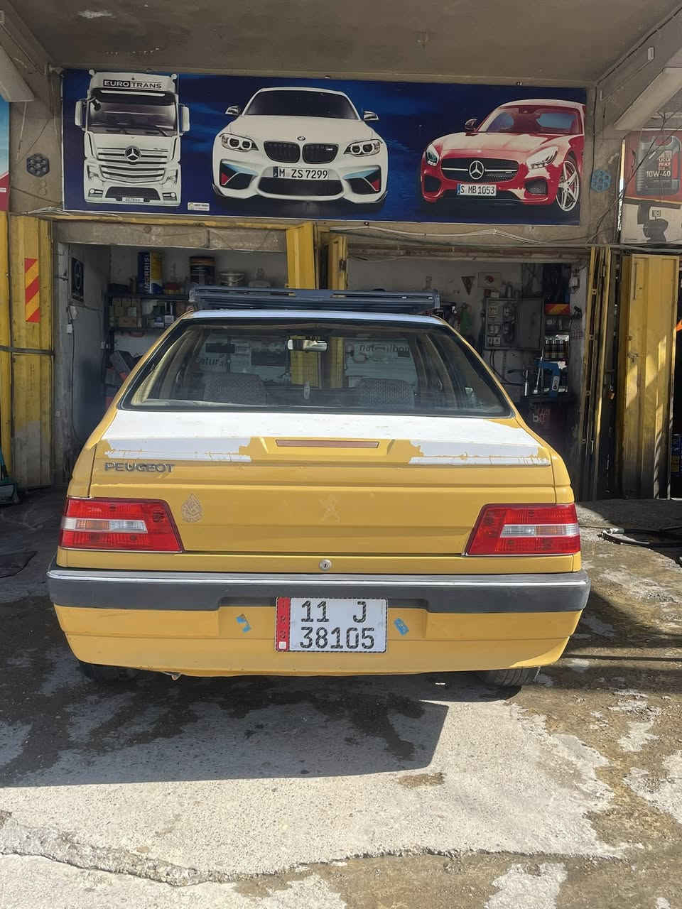 بيجو لميس موديل15بسمي تحويل ثاني يوم***********
