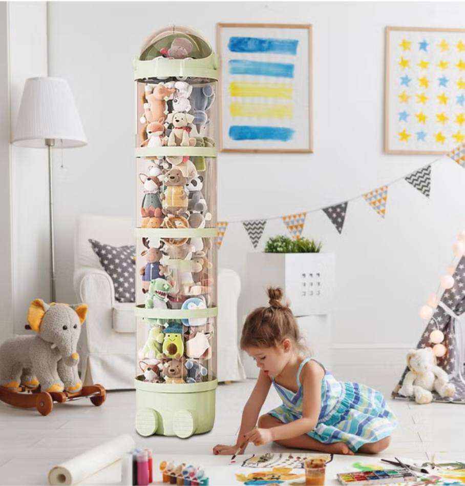 ‏ سلام عليكم من رخصت الادمن المحترم قطع مرتبه  منزلي  للحجز مراسله الصفحه موجود توصيل ل جميع محافظات العراق ***********
