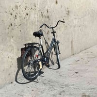 باسكل • موديل ٢٠١٨ • شهر ١٠
