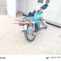 تايكر ٤كير • موديل ٢٠٢٣ • تكريت المحزم