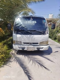 كيه بنكو 98  كفاله عامه السعر 55  الاستفسار عله الر قم 07728270560
