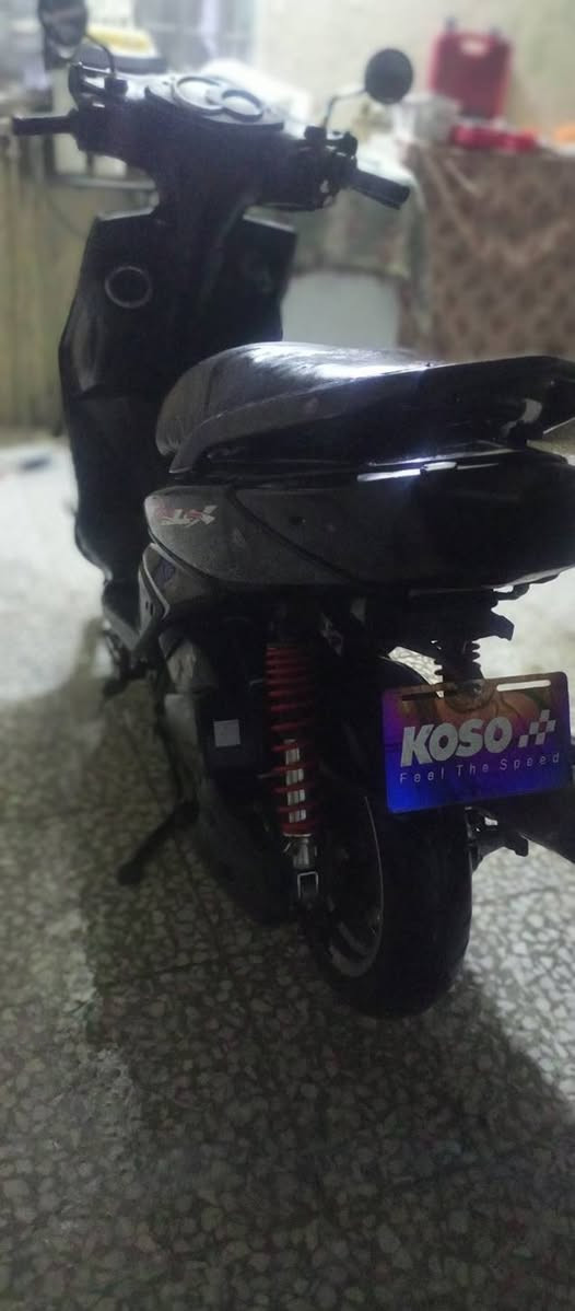 السلام عليكم
الموشراي لا يراسلني  الموشراي لا يراسلني 

 
سكنس فحل كابريتر 

تجفيت جديد بوشه وبستم ABK✅

+زنجبيل +ضاغطه

والفات وجواكيچ وكام شفت....+ادامه كلجات وقايش جديد +تايرات جدد
يعني مكينه جديده خير من الله نكره سلف ..وبيهه نواعم عضمه بريك كوسو 🧡
زنون.
المكان بغداد الدوره 📍
السعر 475.
الرقم ***********
