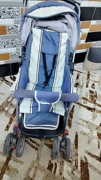 ملابس أطفال