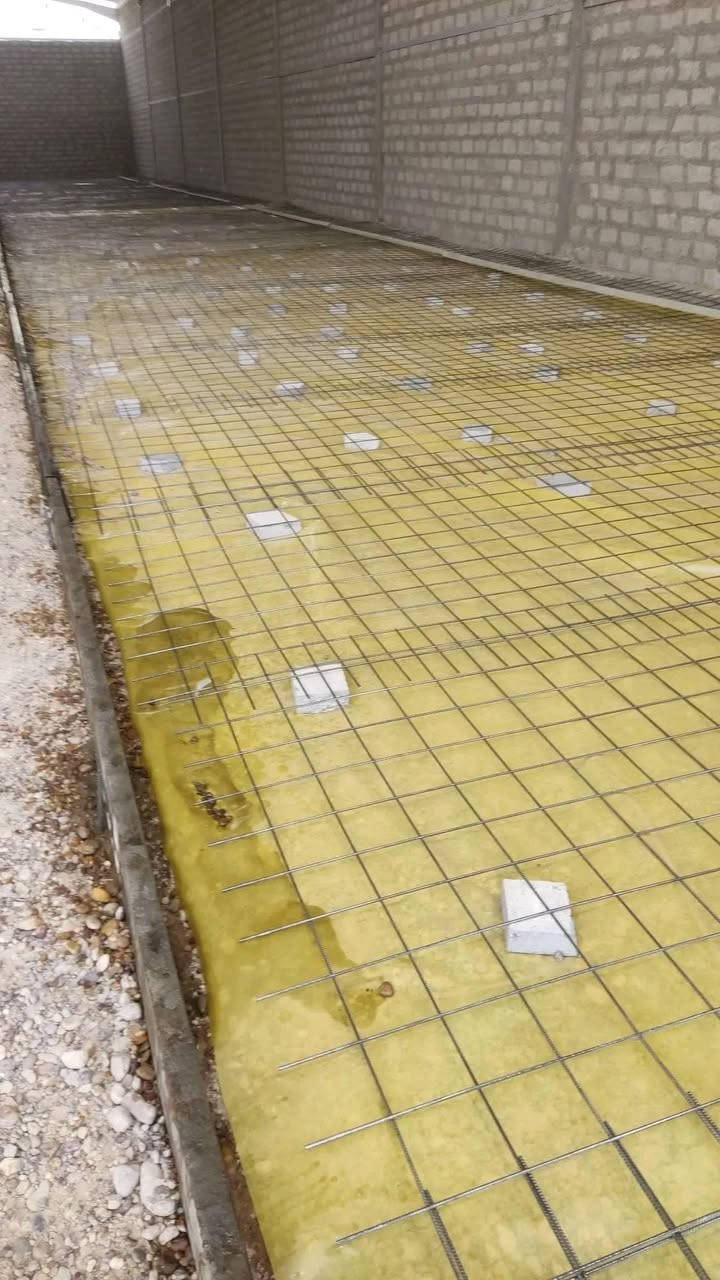 السلام عليكم 
كادر صب وسقل بل هلكوبتر  تنعيم الصب 
شغل درجه اولى في جميع المحافضات 
جملونات  ساحات  بيوت جميع ما يختص بل كونكريت او الخرسانه الاتصال علا الارقام 
***********
***********
