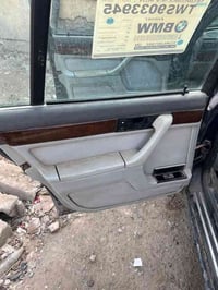 شباب 735 تفصيخ كيررمكينه جدد داخل ابيض تخم خليه جديد مكاني يوسفيه ناحي...