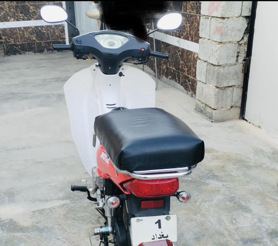 سرفيز للبيع للتواصل والاستفسار الاتصال عل رقم ***********
