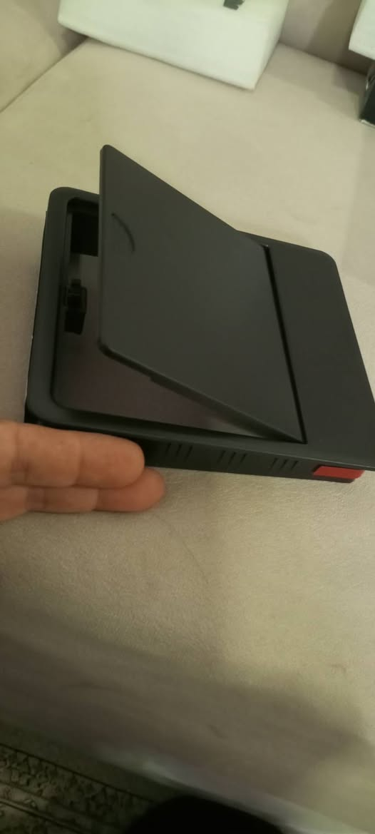 هةرشتيكت ويست رةسمى بكرة بؤم بنيرة لةغزمةتام فايبةر هةية كةياندنيش هةية لةبازيانم. *********** السليمانية, العراق
