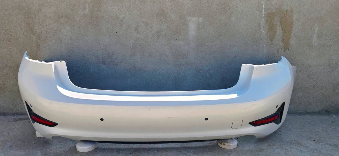 دعاميات بلاديه bmw 330 2022
***********
***********
