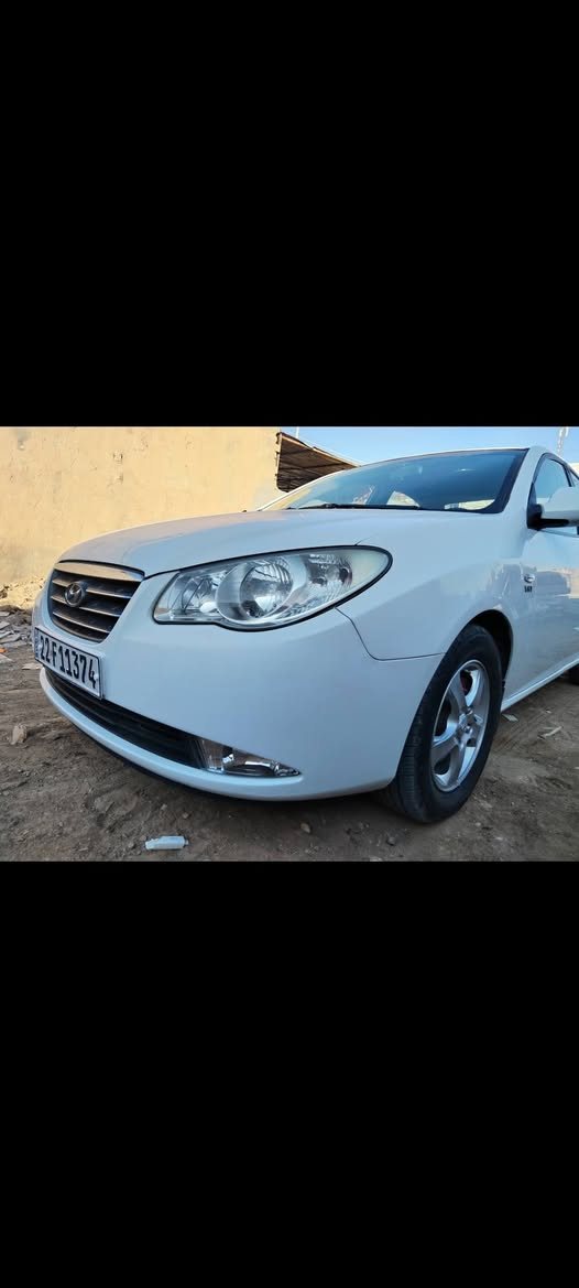 انتره 10 صابونه دوات البيع توم ربيل جديد سنوي 28 كير مكينه كفاله حداديه جديده شراي اتصل ***********
