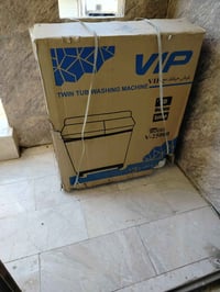 للبيع غسالة جديد بغداد شارع فلسطين 07716448522 السعر 150 سعرها بل سوك ...