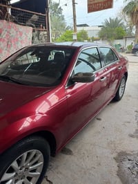 اوباما • ٢٠١٢ • رقم أربيل