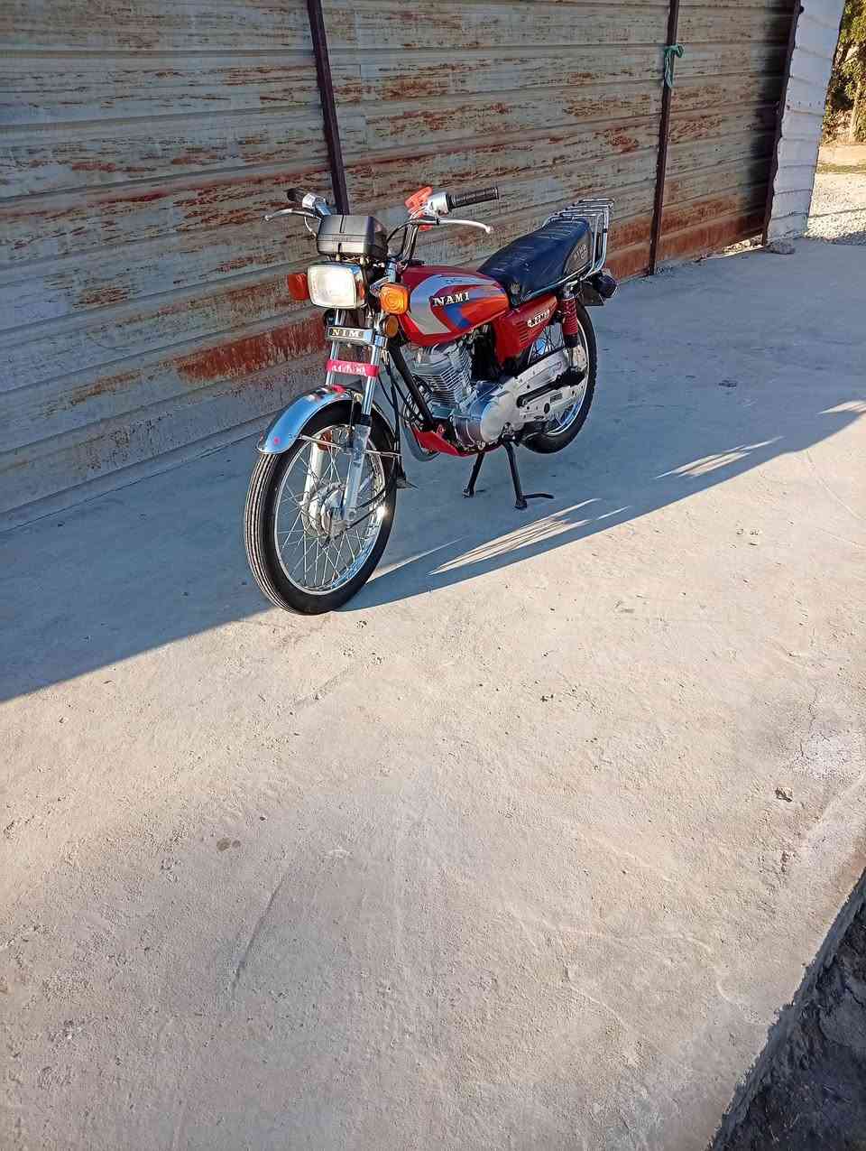 السلام عليكم شباب نامة متياز نضافة فول اوراق أصولي ما مفتوحة دراجة خير من اللة مكاني محاويل ❤️‍🔥💦


**إذا كنت صاحب هذا الإعلان وتريد حذفه لأي سبب، رجاءا أرسل رسالة إلى الدعم الفني**