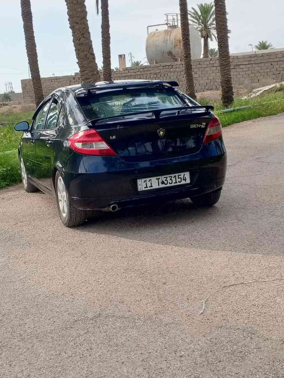 جين 2 موديل ١٦ بيه جاملغ الايمن مبدل ايرباك طاك كير محرك تبريد تمام ماشي ٩٠ مكان السياره المحموديه السعر ٦٠ لاستفسار (***********) بي وتساب
