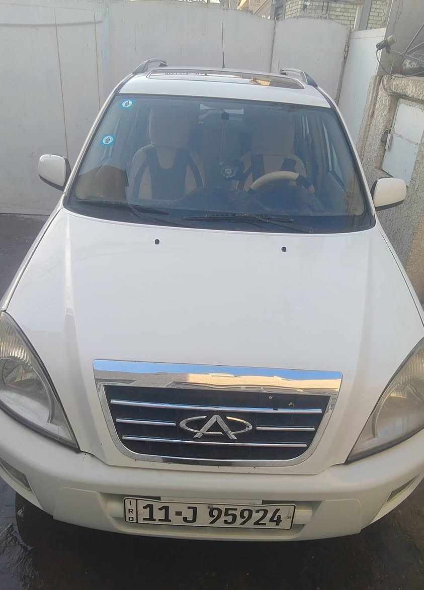 تيكو ٢٠١١ كير ميكانيكي المرغوب محرك ٢٠٠٠ بدون صبغ بدون ضربه سياره جديده كير محرك رقم بغداد انكليزي بسمي السعر ٦٢ بغداد تقاطع درويش ***********
