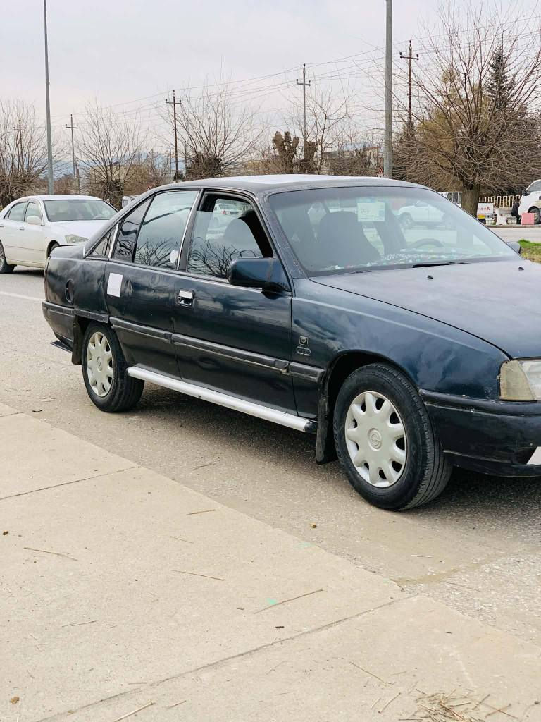 ئۆپڵ ئۆمیگا دە عامی بۆ دە عامی بە شە رت سە نە وویە من بە علووج ئە ی فرۆشم 9$گڵاوو مە جالێکی کە م لە هە ڵە بجە ی تازە م*********** بنجوين, السليمانية
