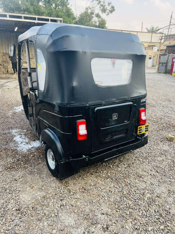 سلام عليكم تكتك للبيع ٢٢رقم بغداد بيه طخه بصفحه للستفسار اتصل ***********والرقم ثاني ***********مكاني بغداد المحموديه
