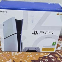 بلي٥ مهكر • ١تيرا • جويستك