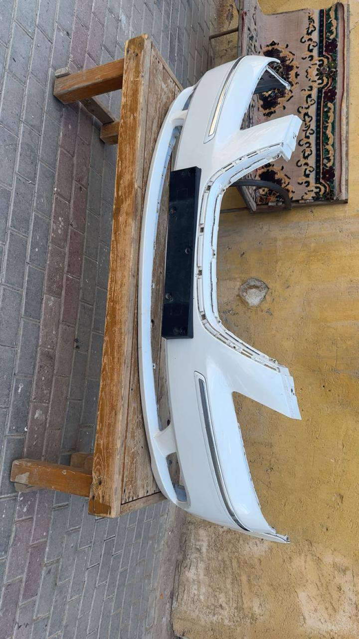 سلام عليكم دعاميه مل سوناته اماميه ابيض صدفي  بلاديه مامصبوغه مكان كربلاء  ***********
