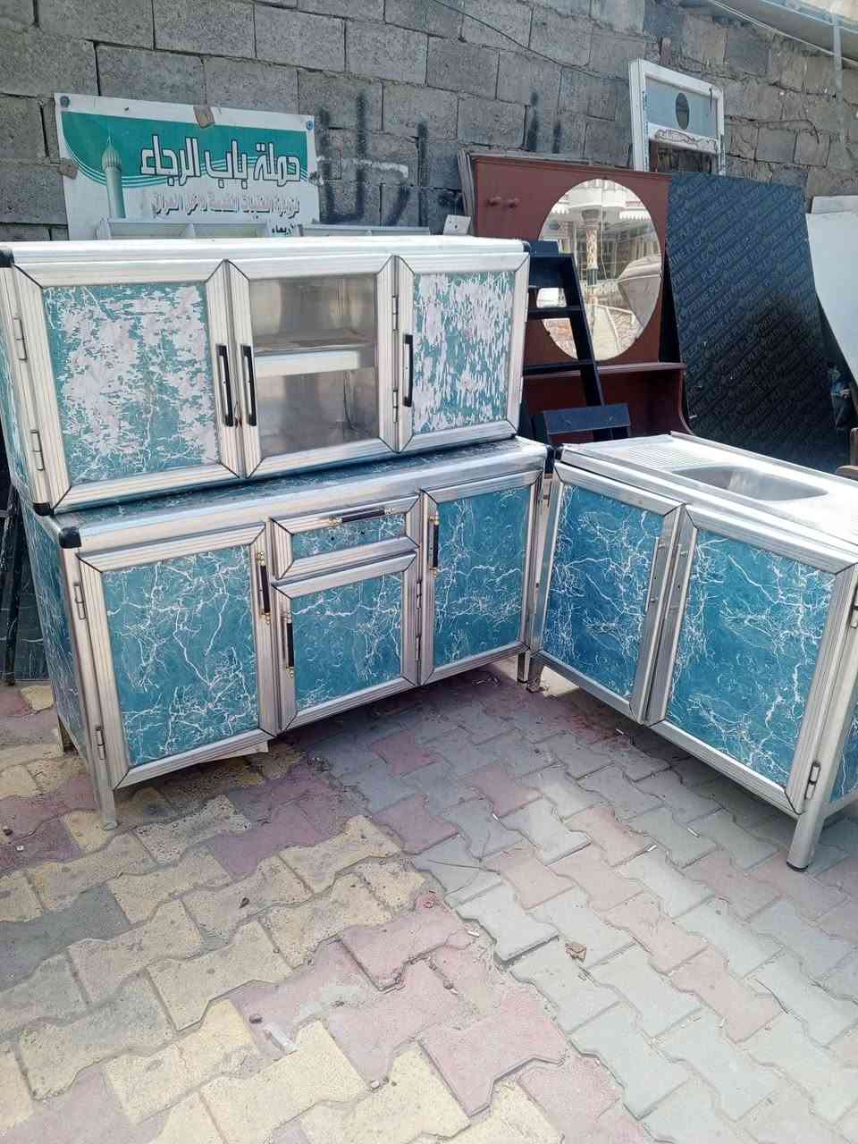 غراض للبيع في ابودشير شارع الضغط
***********
