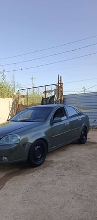 07802404325