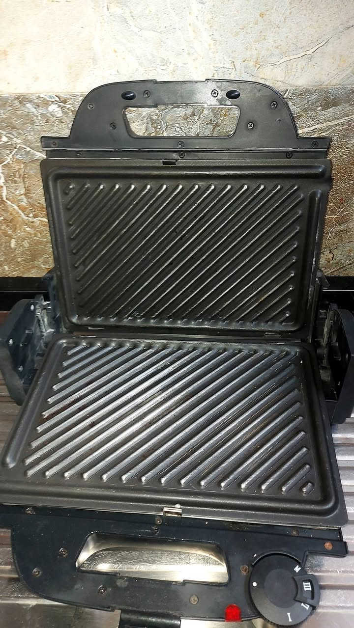 كابسة صاج


**إذا كنت صاحب هذا الإعلان وتريد حذفه لأي سبب، رجاءا أرسل رسالة إلى الدعم الفني**