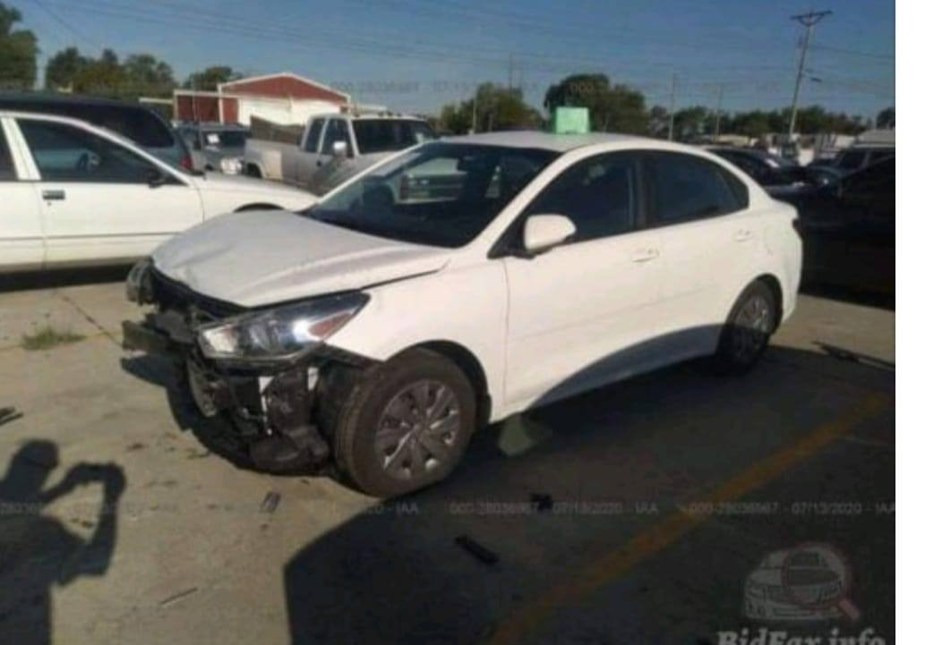 السلام عليكم ريو للبيع موديل ٢٠١٩ جديده السعر ١١٠ بيه مجال رقم بابل بسمي اتصل٠٧٨١٢٠٢٤
٥٢٦


**إذا كنت صاحب هذا الإعلان وتريد حذفه لأي سبب، رجاءا أرسل رسالة إلى الدعم الفني**