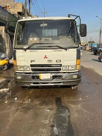 كرستال • مكينة ١٦مكان • بغداد