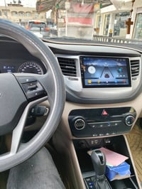 توسان • ٢٠١٨ • الحمدانية نينوى