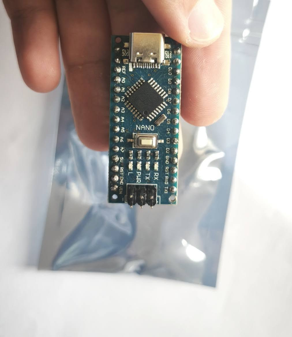 ‎للبيع شلع‎ بغداد, العراق


**إذا كنت صاحب هذا الإعلان وتريد حذفه لأي سبب، رجاءا أرسل رسالة إلى الدعم الفني**