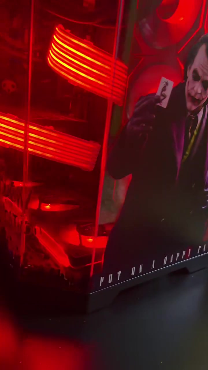 بيسي للبيع السعر بل خاص واتساب ***********
المواصفات ا
كارت الشاشه CPU
RTX 4060:8GB
GALAAX
CASE
POLLUX-4FAN
RAM
8X2 3200MHZ
COOLER
STOKE RGB
MOTHERBOARD
B450M
ASUS M-K
POWER SUPPLY
550W
THERMALRIGHT
PROCESSOR
RYZEN 5500-R5
STOARGE SAD 1 TB M.2

مواصفات الشاشه 👇
الشاشه حجم 27 أسلم 
الشاشه 2K
180 فريم 
سرعه الستجابه 0.5 ملي سكن
