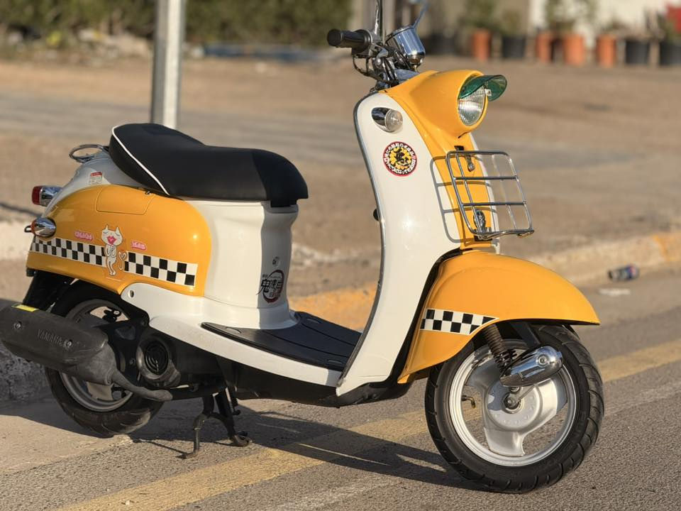 شرط وكاله هاي القنبله الشراي يتصل*********** مكاني بغداد حي البنوك 🇮🇶1️⃣❤️
