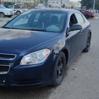 باب خلفي • صبغ كلير • كركوك