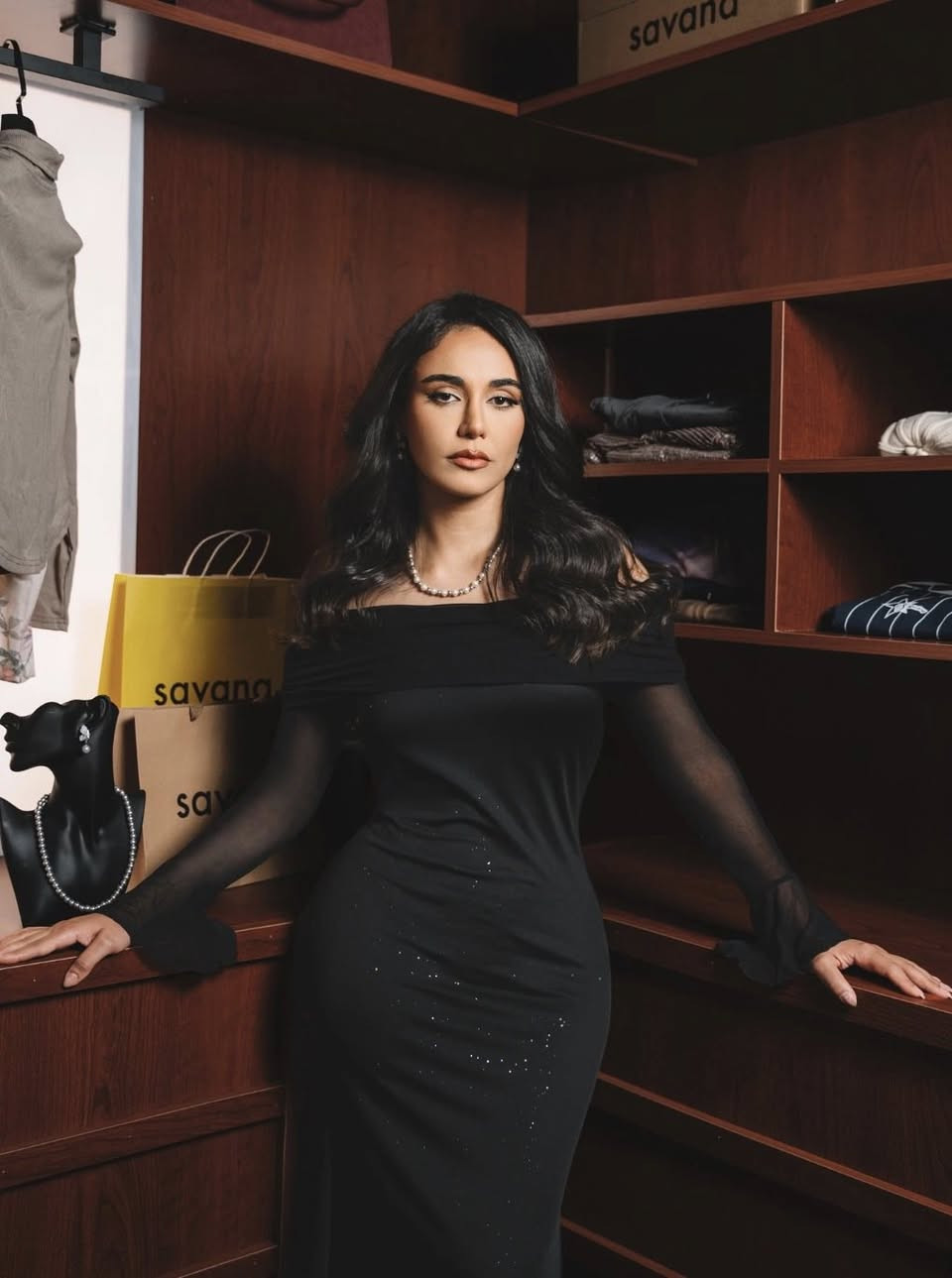 فستان حفلات مستخدم قياسه xl يلبس وزن 70 وفوك فري سايز سعر الشراء 45 وسعر البيع 20 التوصيل 5 لكل المحافظات * مستخدم مره وحده ونظيف جدا


**إذا كنت صاحب هذا الإعلان وتريد حذفه لأي سبب، رجاءا أرسل رسالة إلى الدعم الفني**