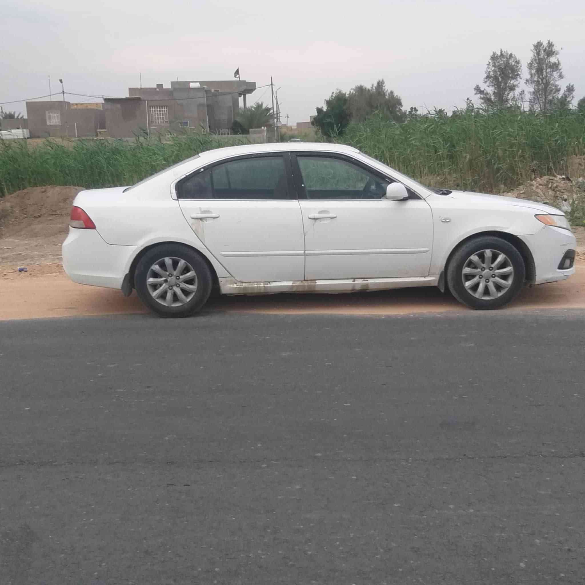 السلام عليكم اوبتما 9 خليجي بيه صفحه العبري مضروبه مكاني ديوانية تكم صفحه العبري بيه تصليح سنويه 26 رقم قاسيه مميز للاستفسار الرجاء لاتصال برقم  ***********
