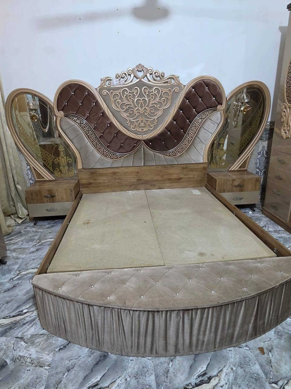 غرفه نوم للبيع فلوجه حي شهداء قرب مجمع جنائن سعر مليون ميه رقم الهاتف 788 618 1499


**إذا كنت صاحب هذا الإعلان وتريد حذفه لأي سبب، رجاءا أرسل رسالة إلى الدعم الفني**