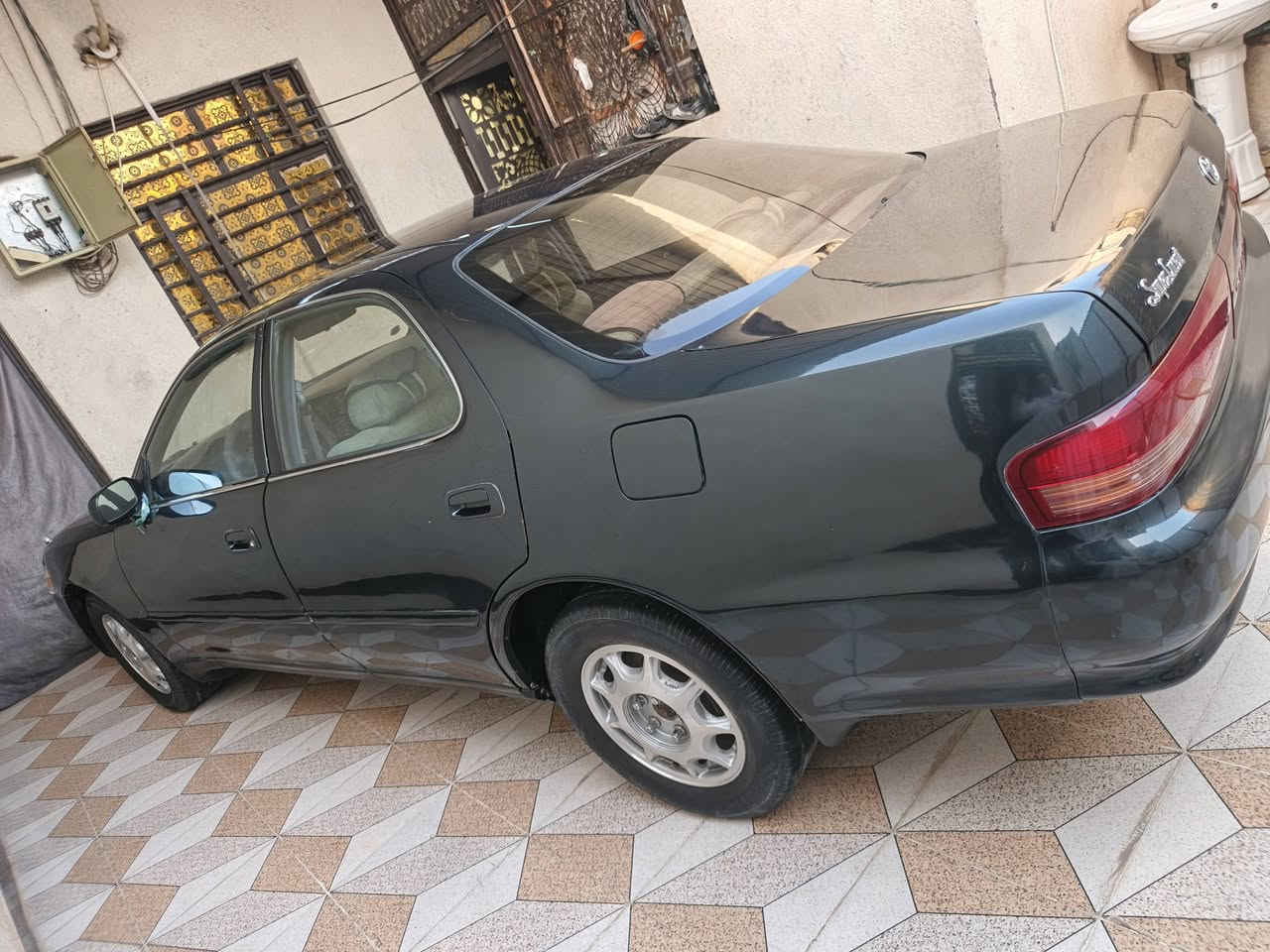 كرسته نفخ كفاله عامه عدا صبق جماليه سنويا بسمي  رقمي ***********
