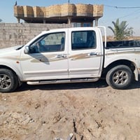 كريت ويل • ٢٠١٤ • السماوه