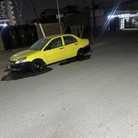 الانسر • ٢٠٠٩ • رقم كربلاء