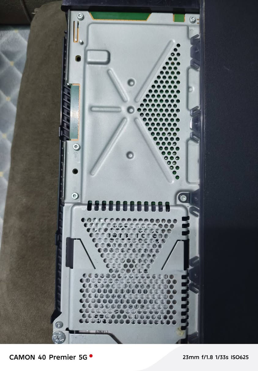 عندي بلي 4 فات مهكر ذاكره 500 نضام 0.0 11 جهاز مفتوح كتنضيف كل فتره افتح جهاز انضفه 

جوستك 2 اصلي وتجاري
سعر ب 250 بي مجال 
تواصل خاص


**إذا كنت صاحب هذا الإعلان وتريد حذفه لأي سبب، رجاءا أرسل رسالة إلى الدعم الفني**