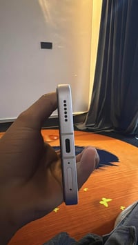 بوكو F7 • ٢٥٦/١٢ • بطارية ٩٨٪