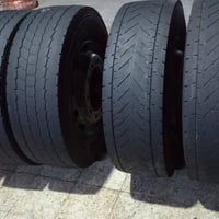 ٥ فردات • كوشوك ٣١٥/٧٠/٢٢/٥ • صنع ألماني