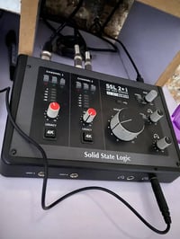 مراوس • ابولو