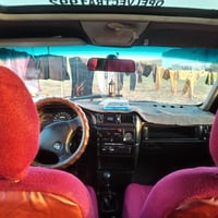 رقم دهوك • شرط التحويل • حجم ١٨