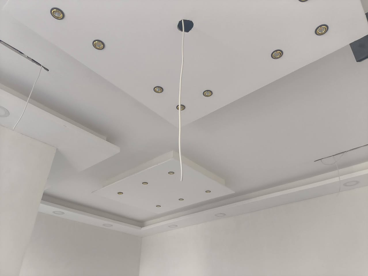 طلص  جبس بورت استلام شقل رقم واحد  وا انسب السعار 
انتصال علئ رقم  ودلل ***********
@إشارة
