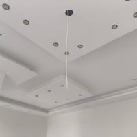 طلص  جبس بورت استلام شقل رقم واحد  وا انسب السعار  انتصال علئ رقم  ودل...