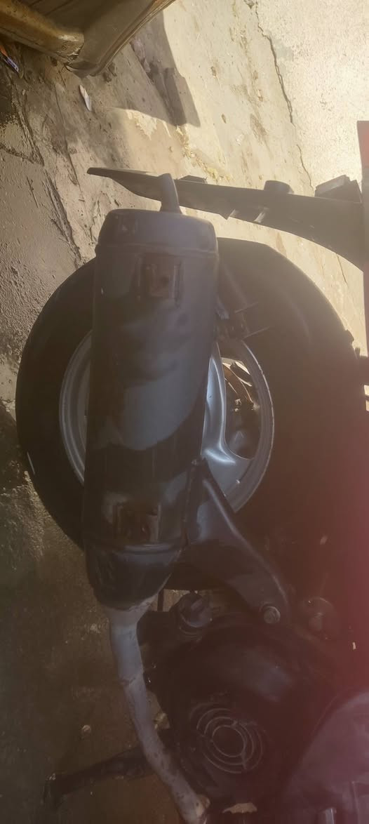 دراجة بوليسي كلهة شغالة السعر 650بيه مجال هذا رقمي ***********
