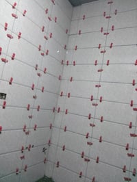 خلفه سيراميك بأنسب لأسعار 07770863292