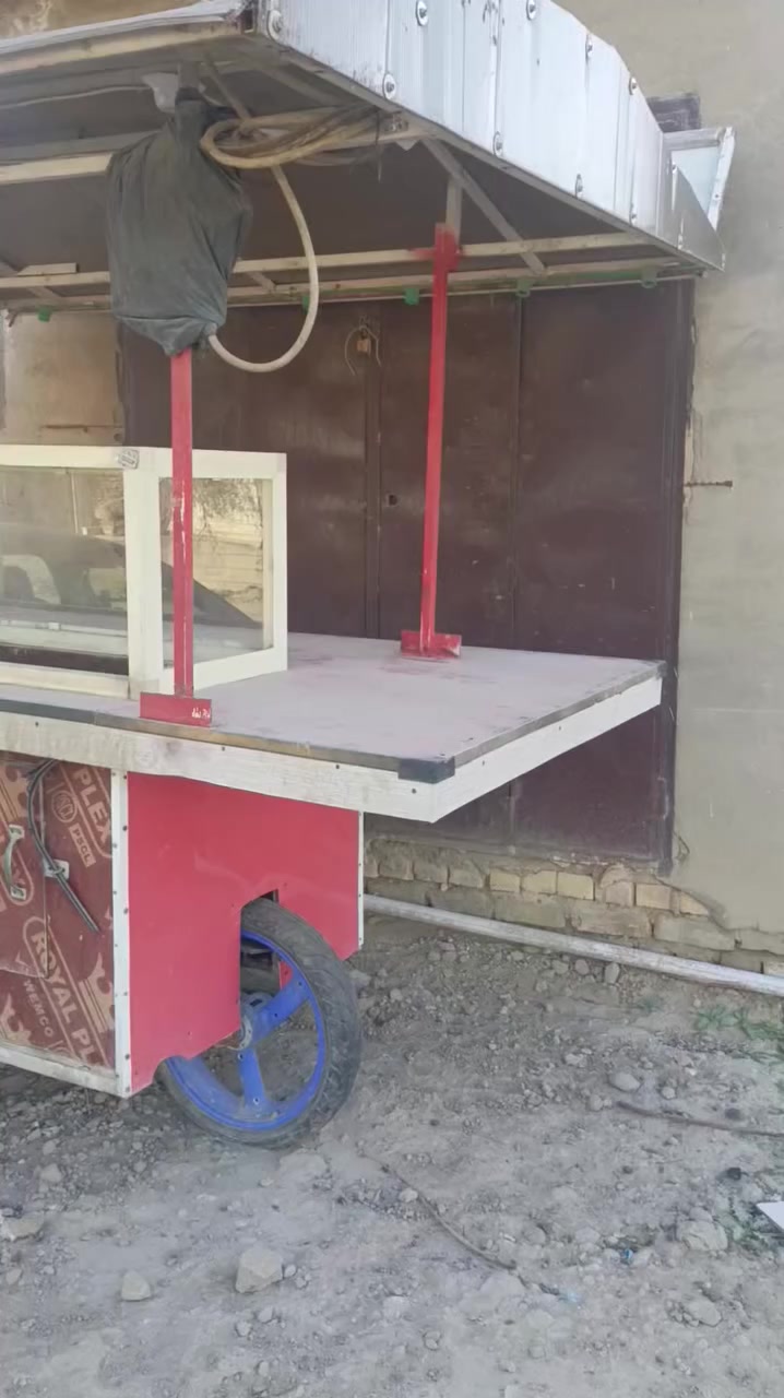 للبيع مكاني سبع لبور


**إذا كنت صاحب هذا الإعلان وتريد حذفه لأي سبب، رجاءا أرسل رسالة إلى الدعم الفني**