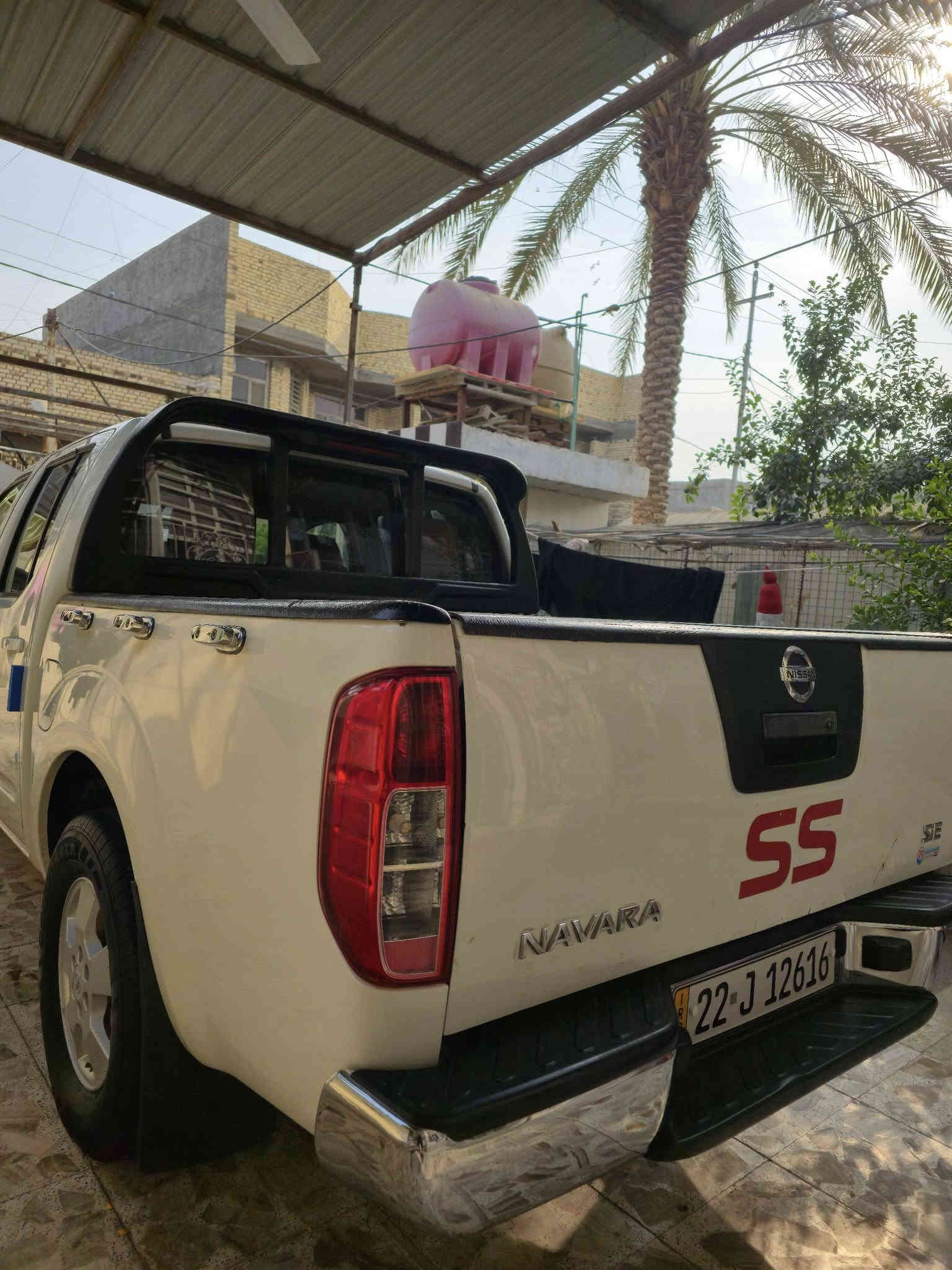 السلام عليكم من رخصه الادمن بيكم نيفاره 2013 محور  مكينه وكير راس الثور تحوير كلار   2500 لاتنقيص ولا تبخير مكفوله من الدعاميه لدعاميه باسمي السياره ملاحضه السياره اوتماتيك اصل يعني ماملعوب بداخل السياره للتواصل *********** موجود فيس واتساب مكاني كربلاء🛑🛑🛑
