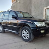 مونيكا 2003 • تبريد ثلج • تحويل بالانبار